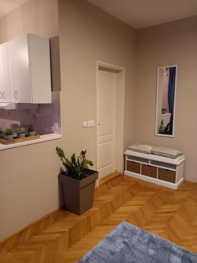 Apartment Story,Pozarevacka Beograd Zewnętrze zdjęcie
